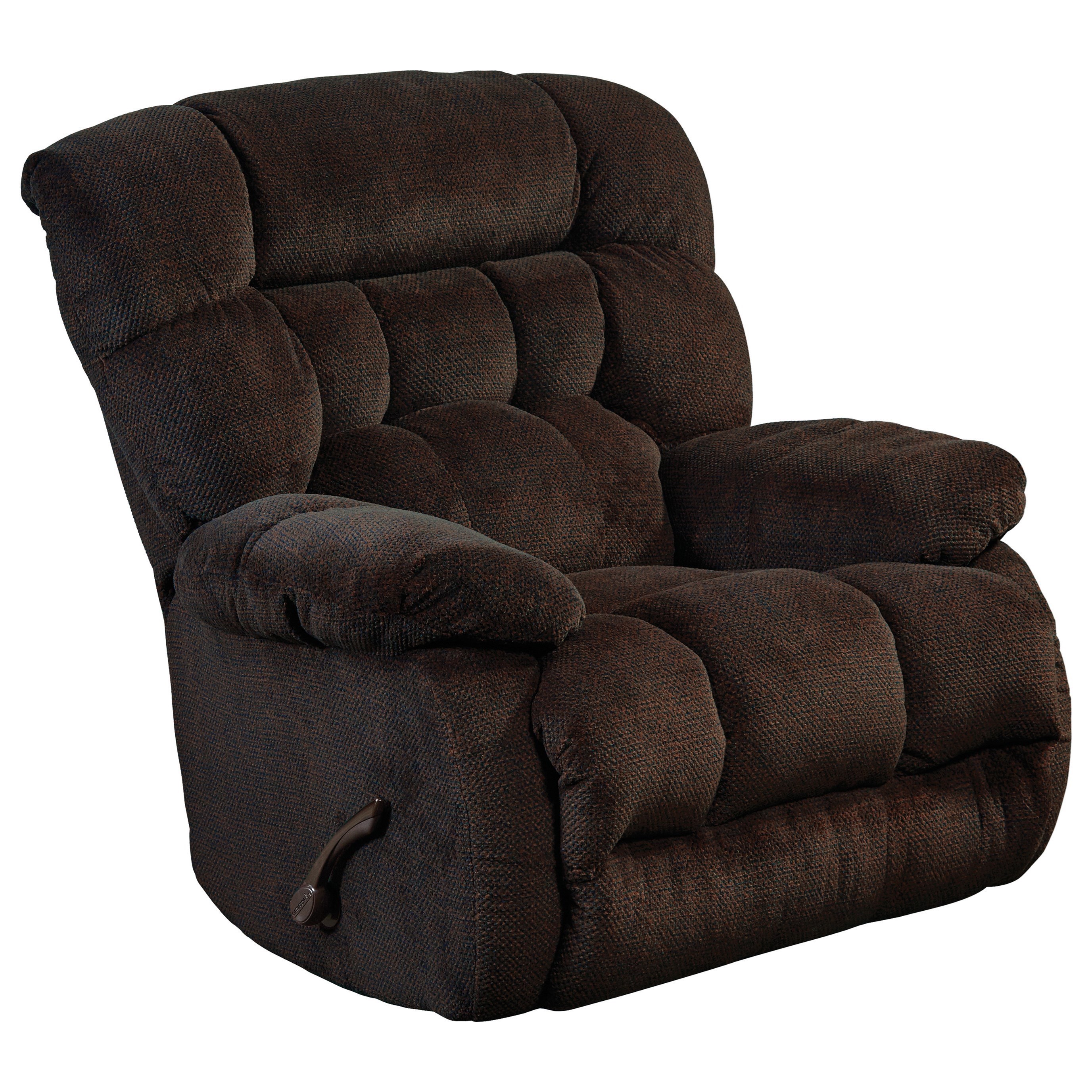 Catnapper recliner swivel rocker discount